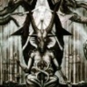 Meet your Posher, Ian